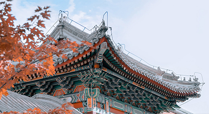 凯发K8官网首页登录